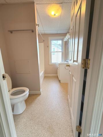 105-107 South Chestnut Street Plainfield CT 06387