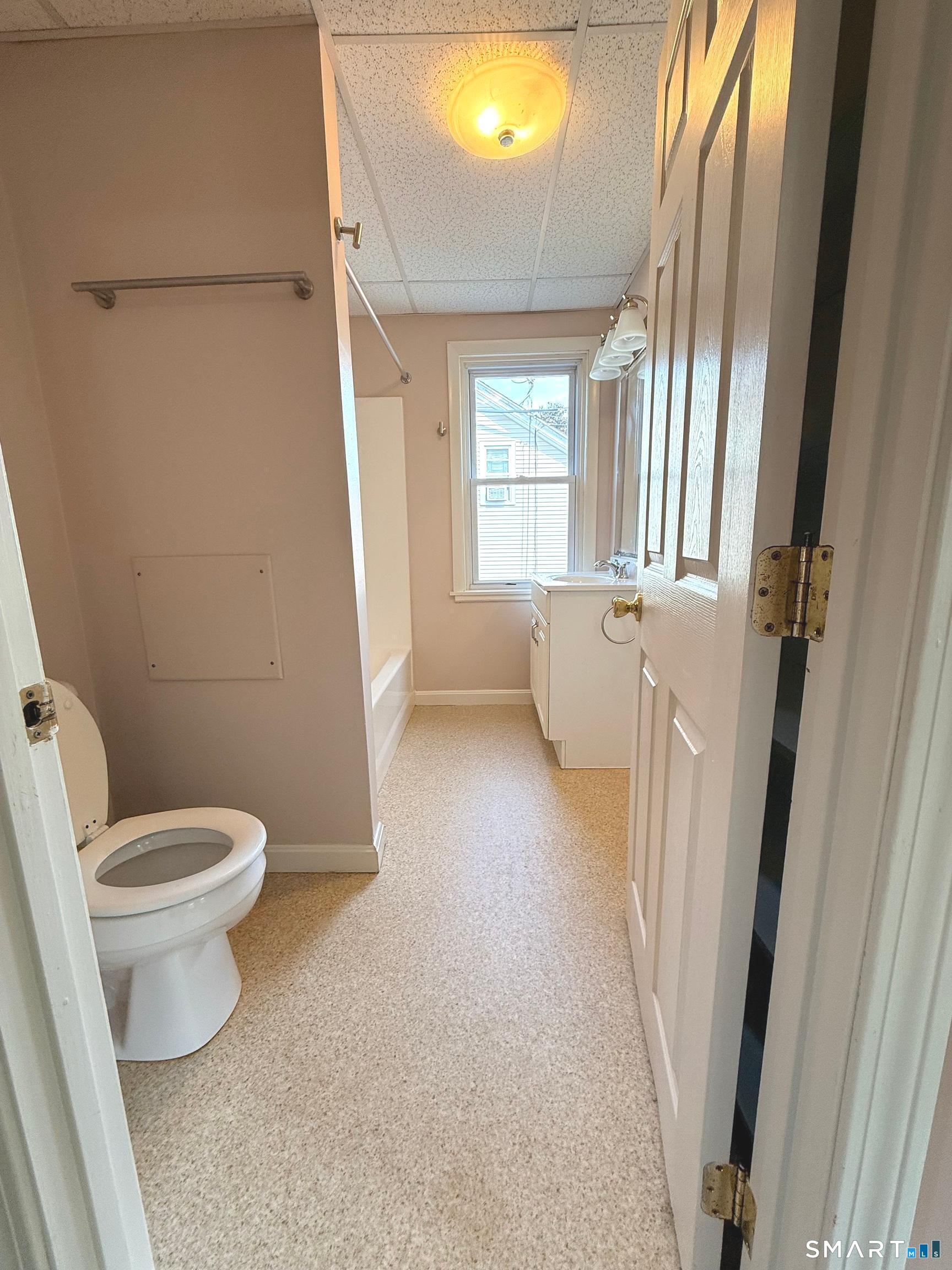 105-107 South Chestnut Street Plainfield CT 06387