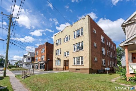 East Hartford CT 06108
