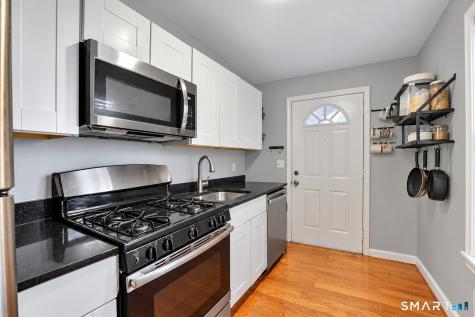 18 High Street Derby CT 06418