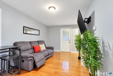 18 High Street Derby CT 06418