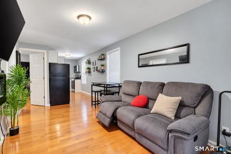 18 High Street Derby CT 06418