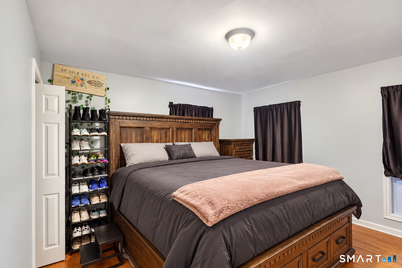 18 High Street Derby CT 06418