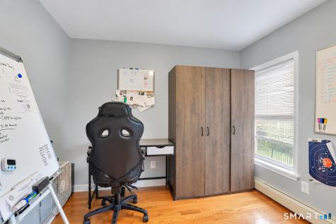 18 High Street Derby CT 06418