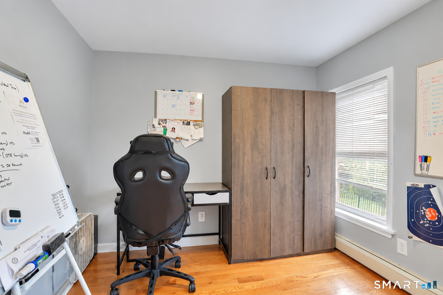 18 High Street Derby CT 06418
