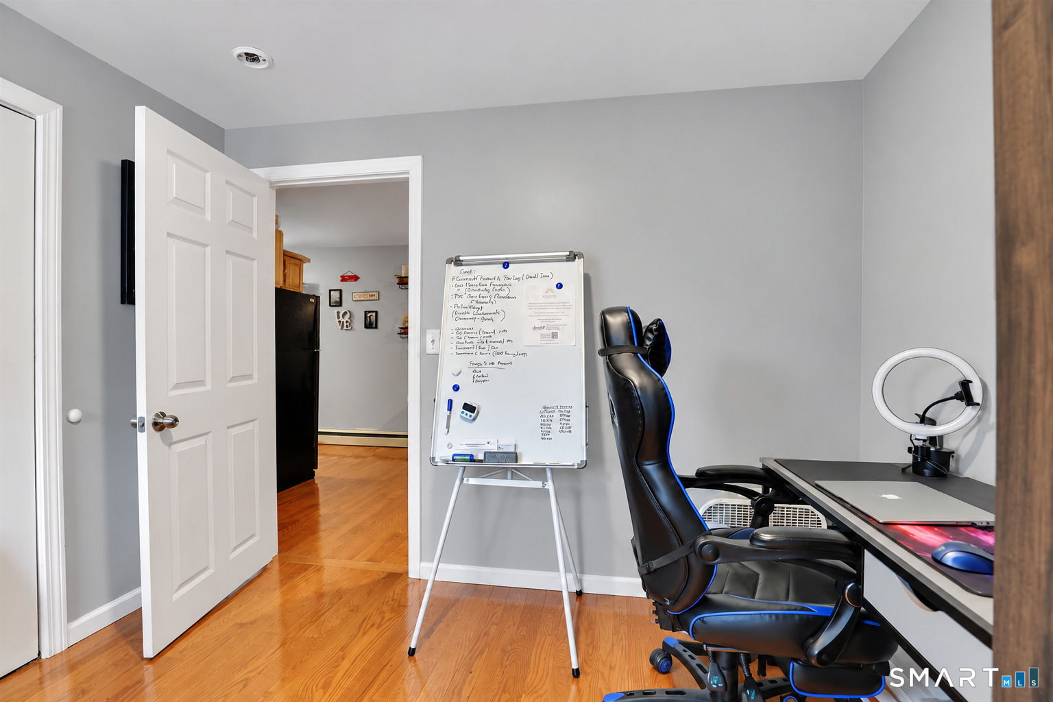 18 High Street Derby CT 06418