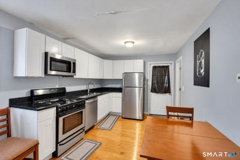 18 High Street Derby CT 06418