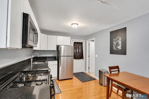 18 High Street Derby CT 06418