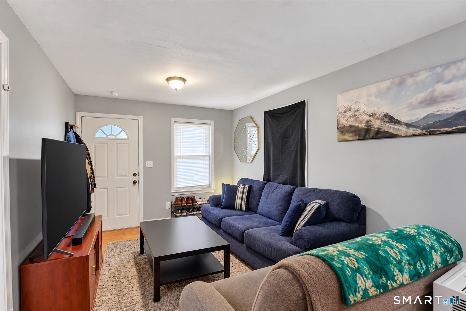 18 High Street Derby CT 06418