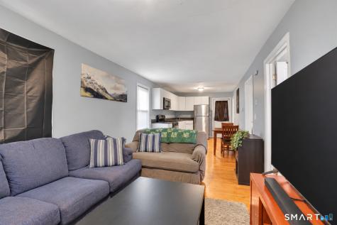 18 High Street Derby CT 06418