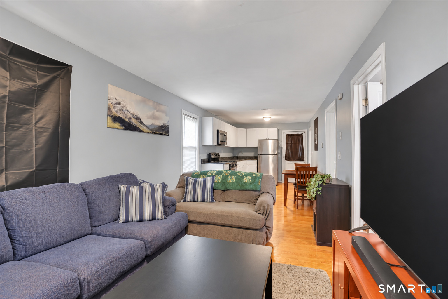 18 High Street Derby CT 06418