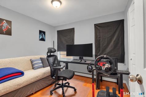 18 High Street Derby CT 06418