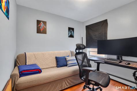 18 High Street Derby CT 06418