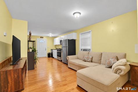 18 High Street Derby CT 06418