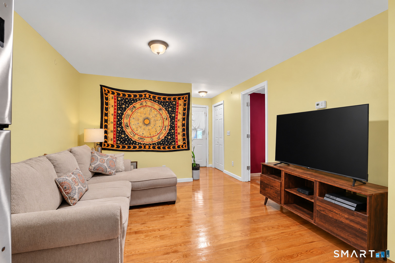 18 High Street Derby CT 06418