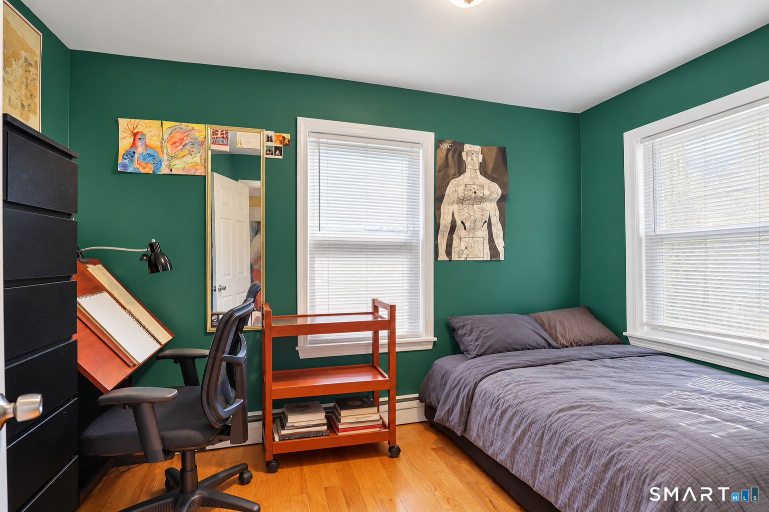 18 High Street Derby CT 06418