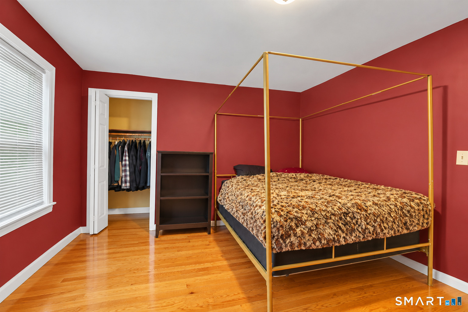 18 High Street Derby CT 06418