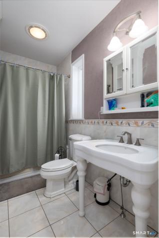 276 Humphrey Street New Haven CT 06511