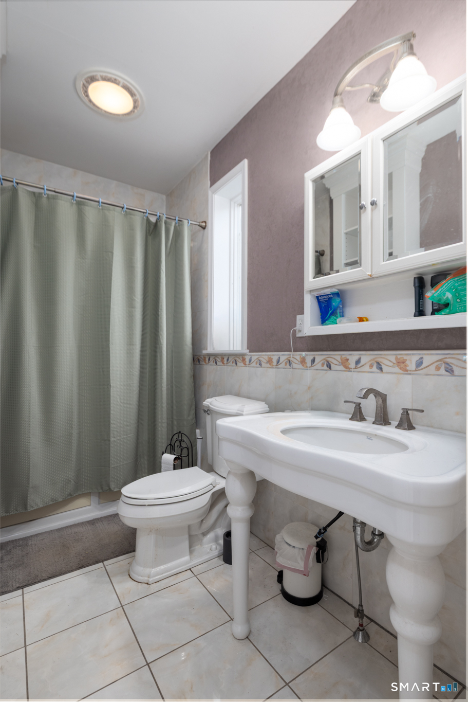 276 Humphrey Street New Haven CT 06511