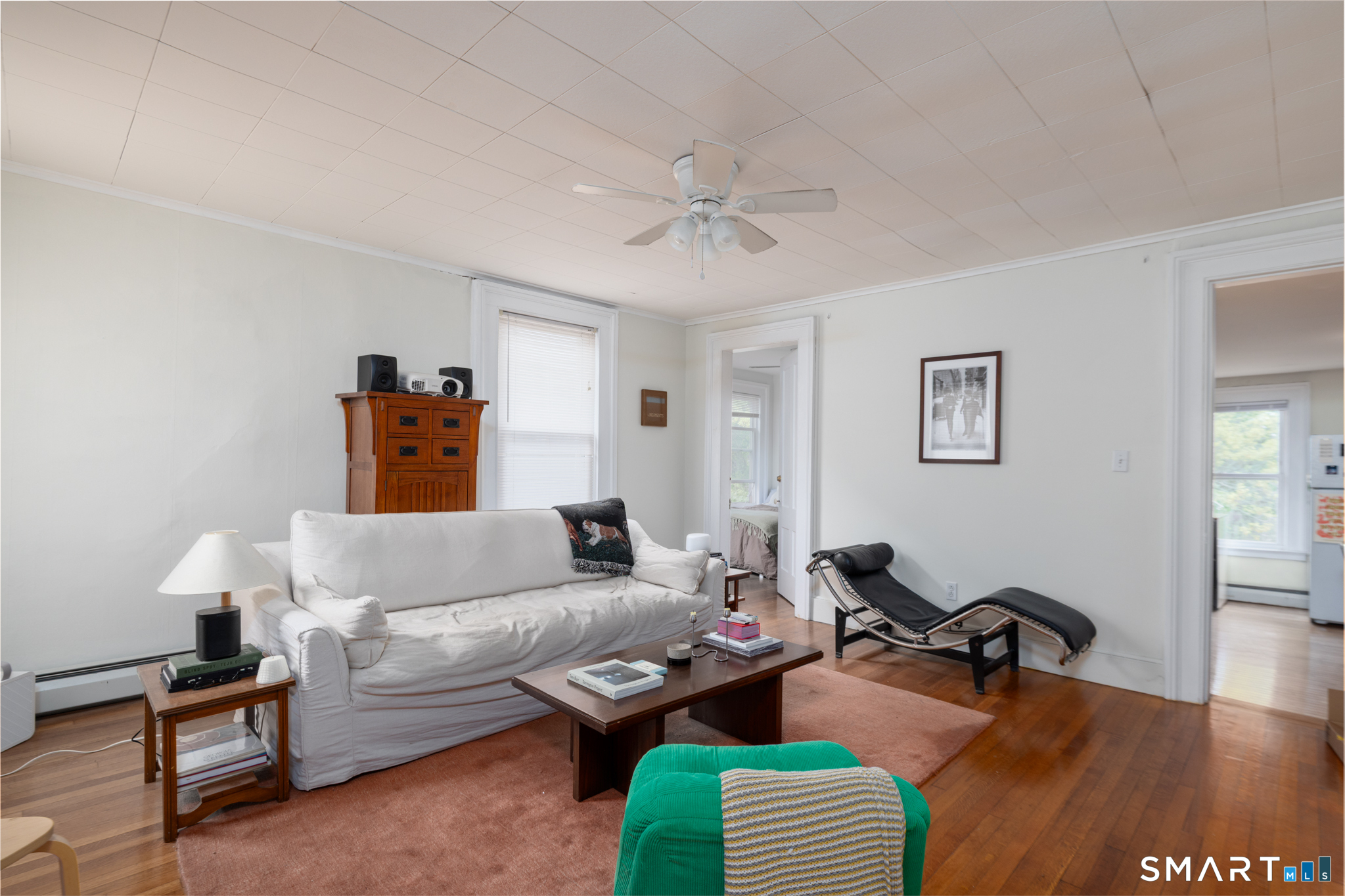 276 Humphrey Street New Haven CT 06511