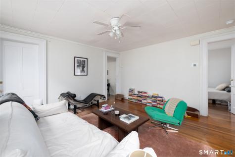 276 Humphrey Street New Haven CT 06511