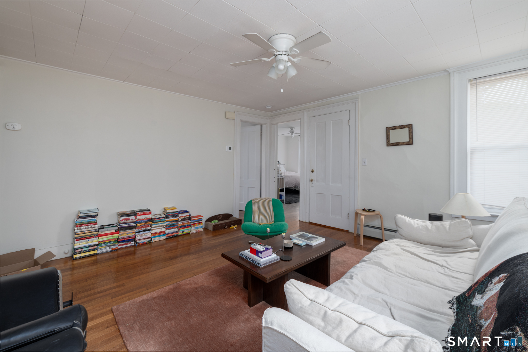 276 Humphrey Street New Haven CT 06511
