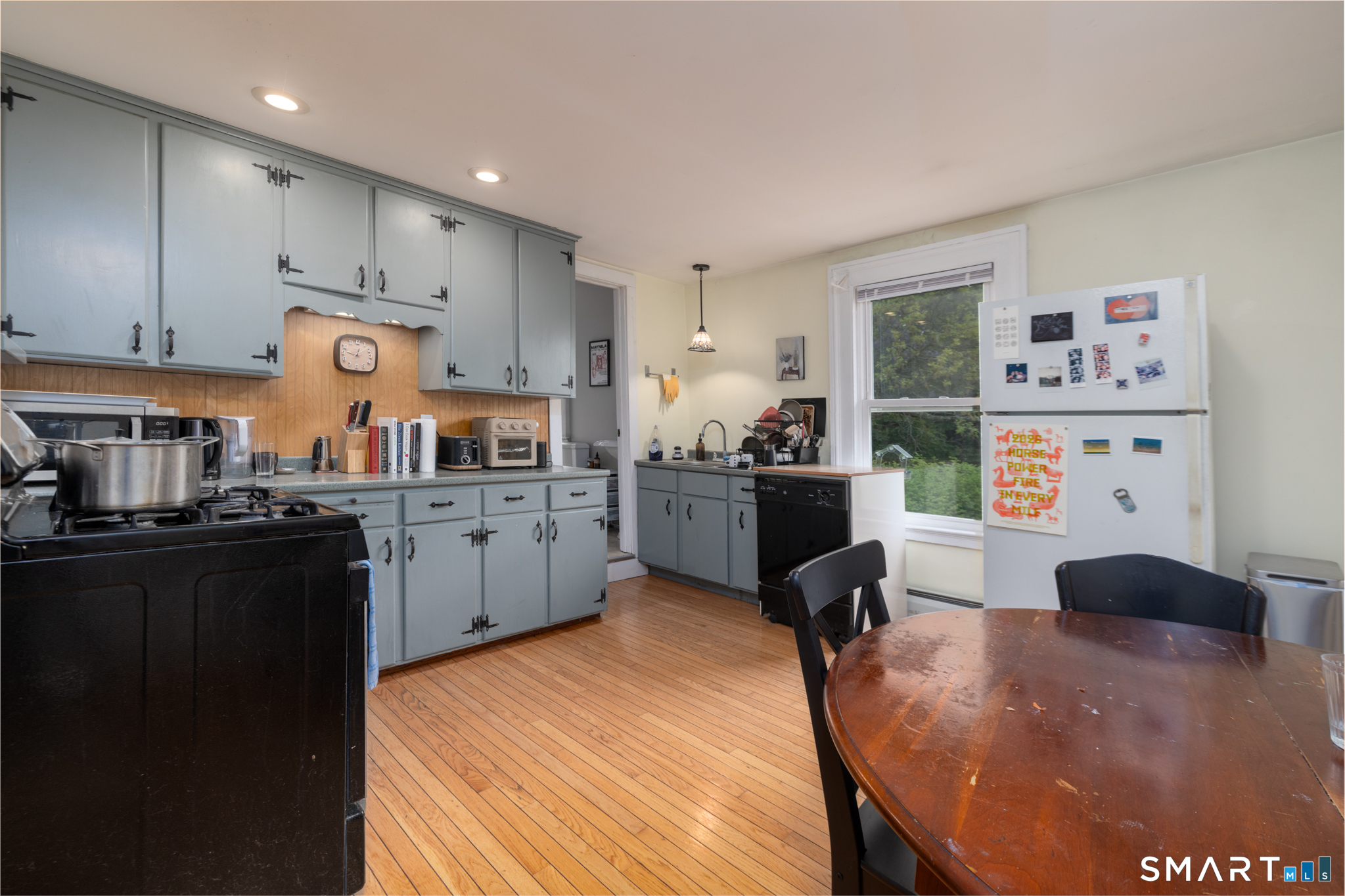 276 Humphrey Street New Haven CT 06511