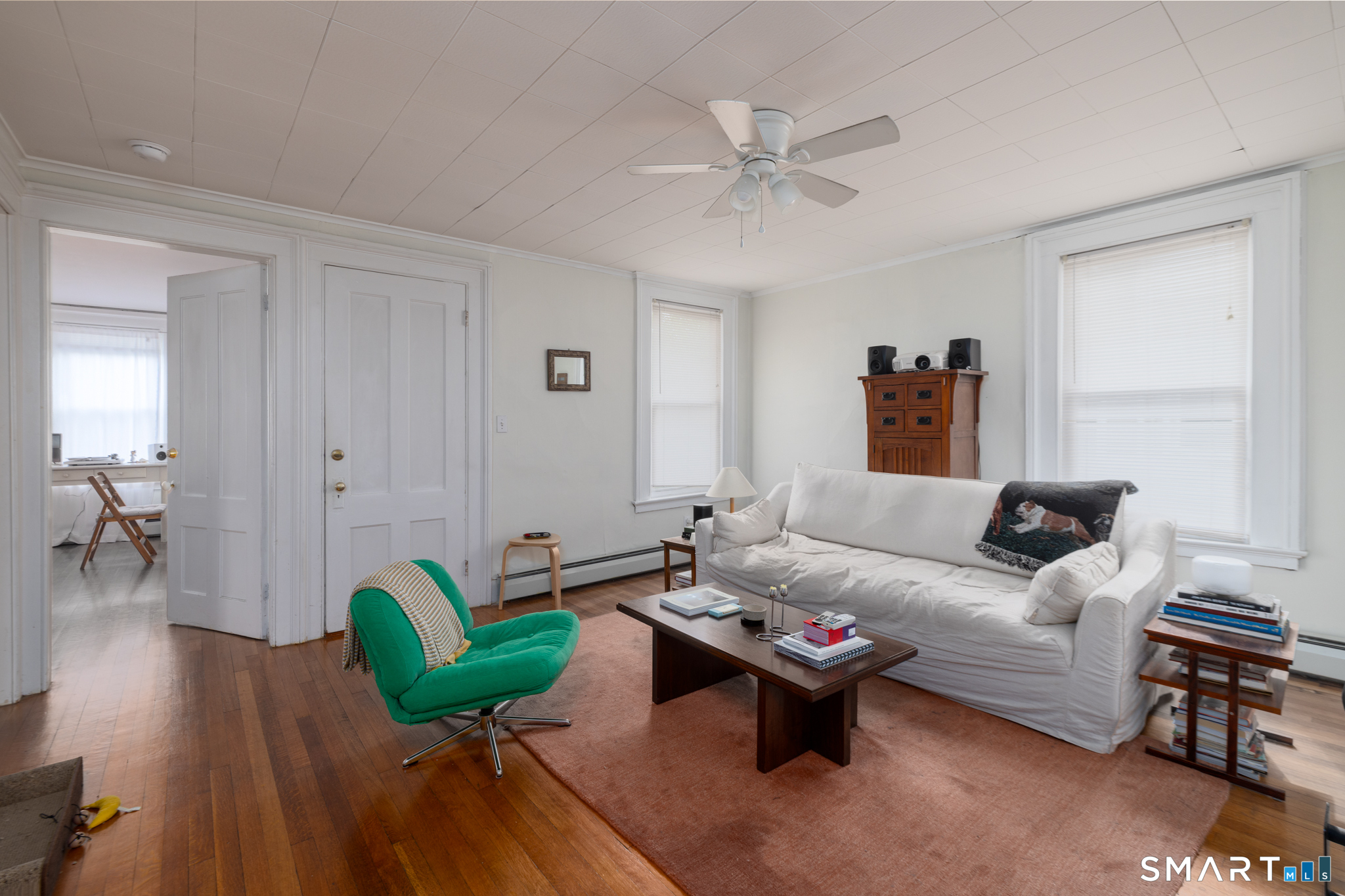 276 Humphrey Street New Haven CT 06511