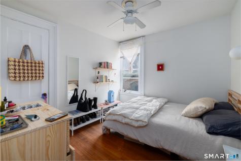 276 Humphrey Street New Haven CT 06511