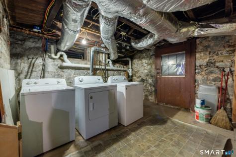 276 Humphrey Street New Haven CT 06511