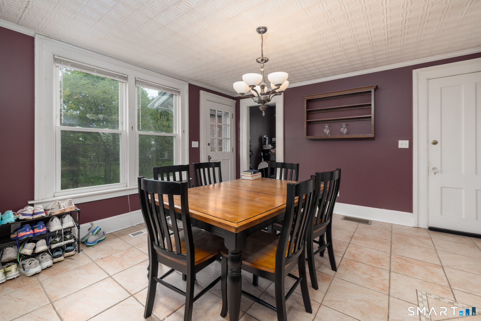 276 Humphrey Street New Haven CT 06511