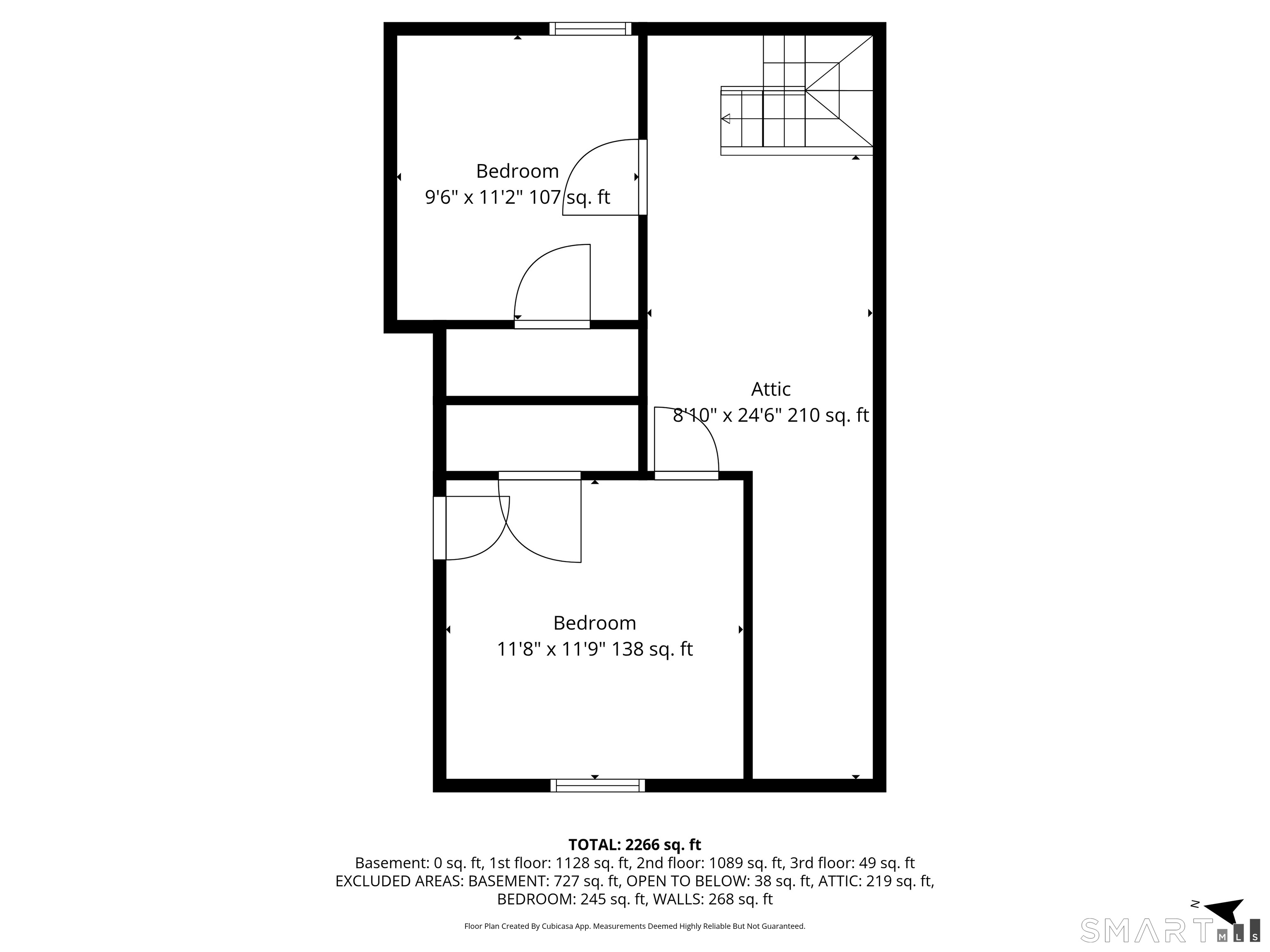 276 Humphrey Street New Haven CT 06511