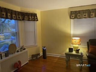 9 Garden Street Bristol CT 06010