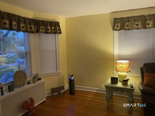 9 Garden Street Bristol CT 06010