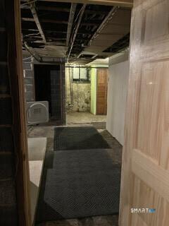 9 Garden Street Bristol CT 06010