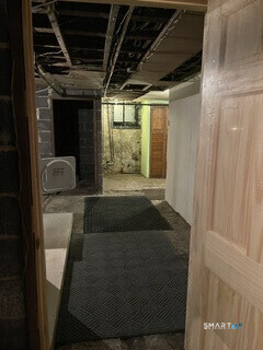 9 Garden Street Bristol CT 06010
