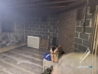 9 Garden Street Bristol CT 06010