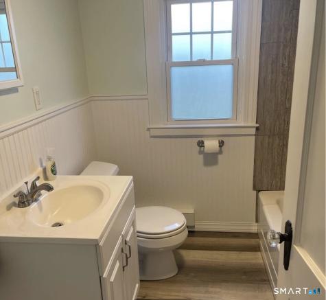 9 Garden Street Bristol CT 06010