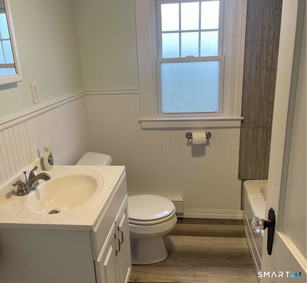 9 Garden Street Bristol CT 06010