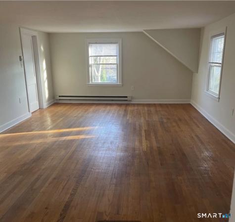 9 Garden Street Bristol CT 06010