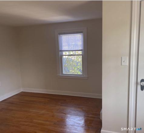 9 Garden Street Bristol CT 06010