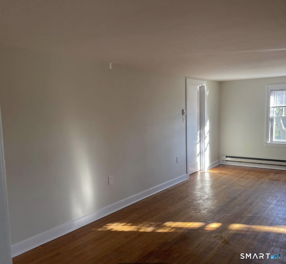 9 Garden Street Bristol CT 06010