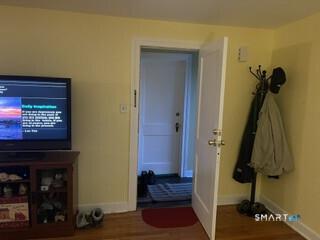 9 Garden Street Bristol CT 06010