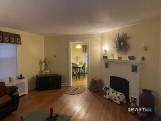 9 Garden Street Bristol CT 06010