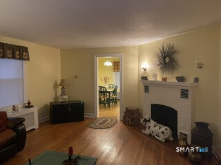 9 Garden Street Bristol CT 06010