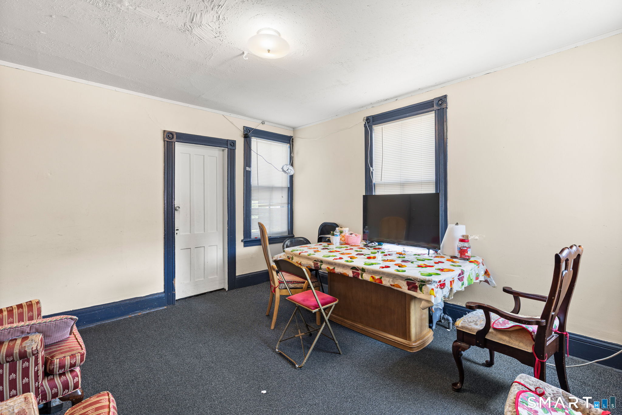 12 Fort Point Street Norwalk CT 06855