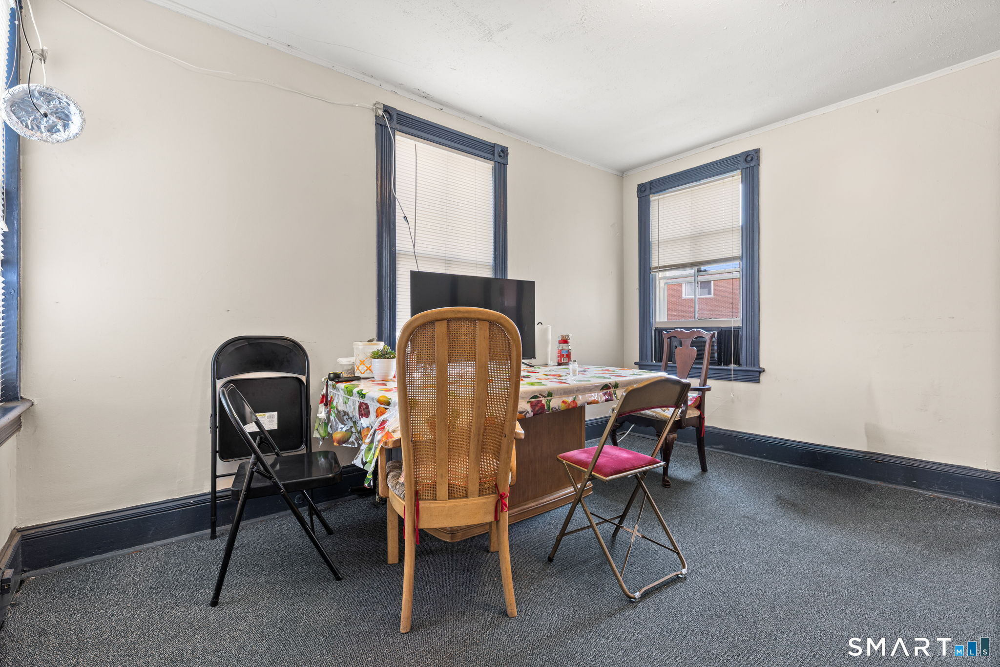 12 Fort Point Street Norwalk CT 06855