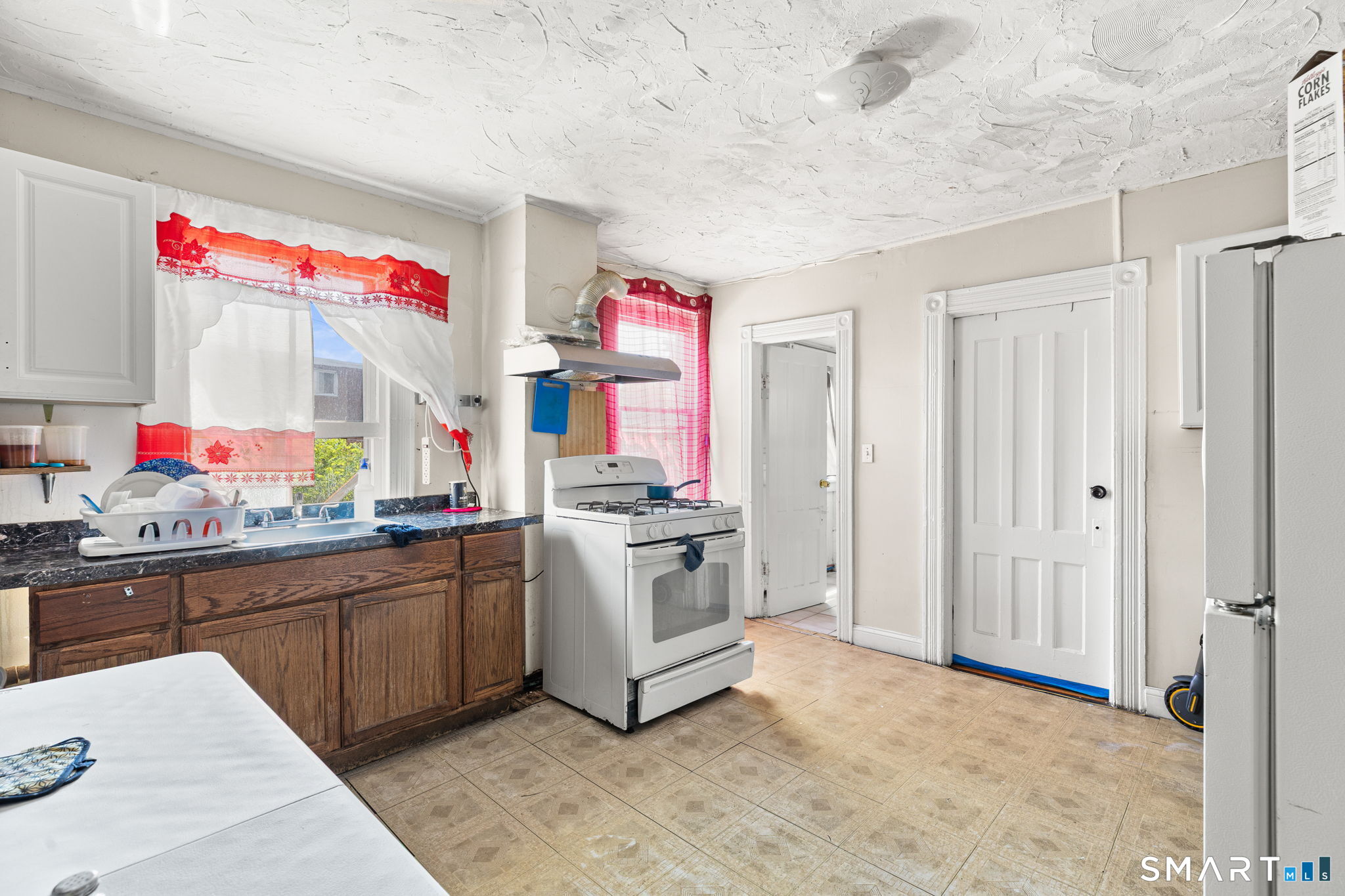 12 Fort Point Street Norwalk CT 06855