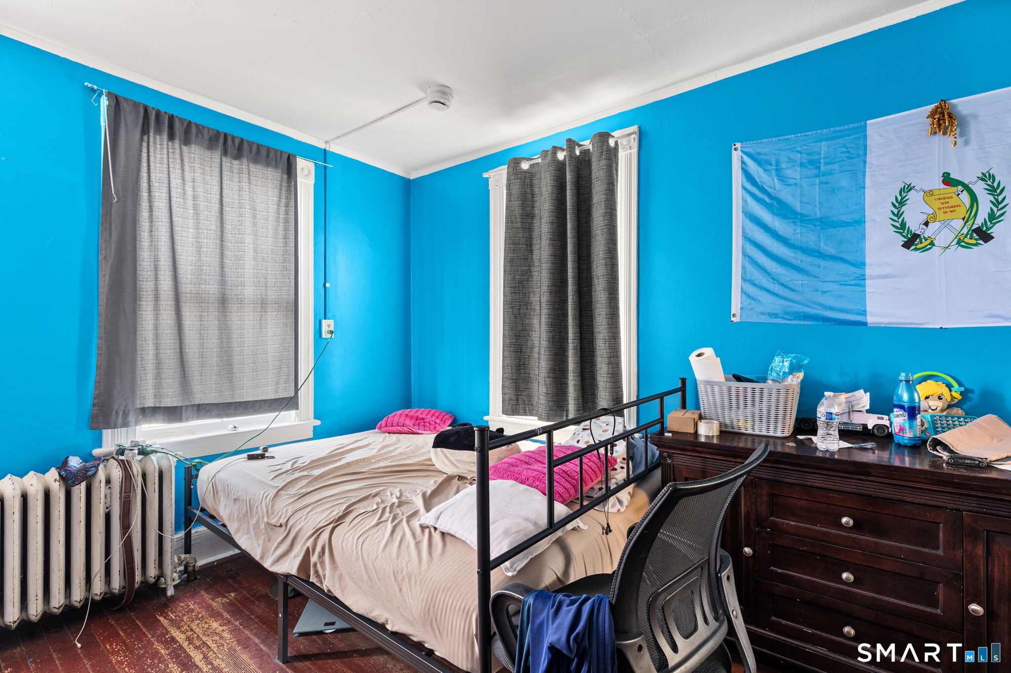 12 Fort Point Street Norwalk CT 06855