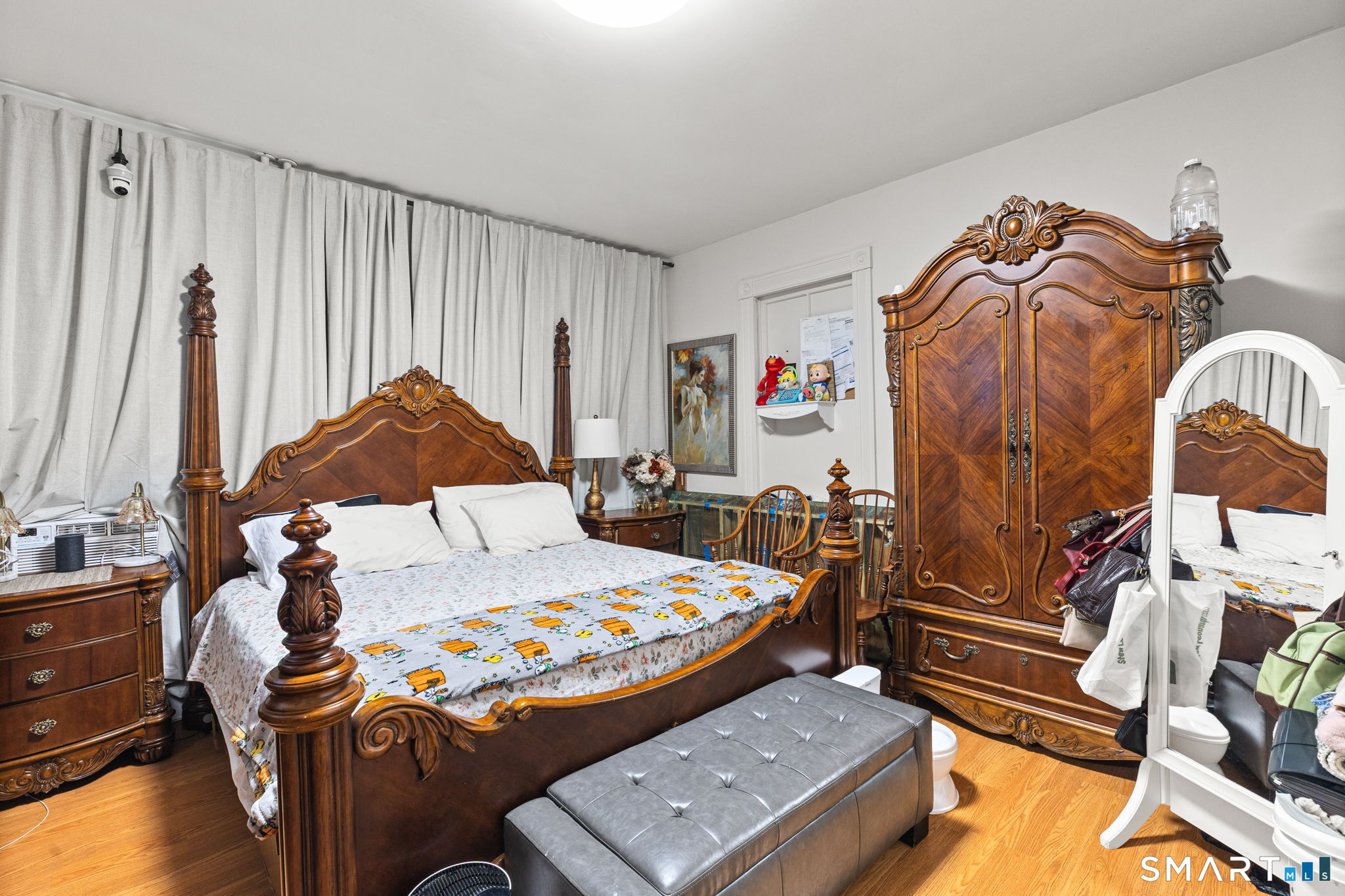 12 Fort Point Street Norwalk CT 06855